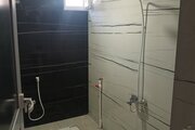 سوئیت ویلا مبله دو طبقه در ماسال