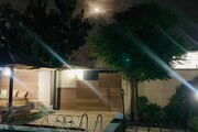 ویلا تک خواب دنج و آرام در ماهدشت