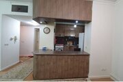 آپارتمان دو خواب غدیر در مشهد