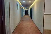 اتاق دونفره در هتل آپارتمان صومعه سرا