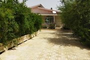 ویلا دوخواب استخر آبگرم در کردان