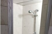 آپارتمان دو خواب مبله در کلاردشت