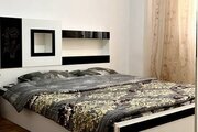 آپارتمان مبله دو خواب 4 در تبریز