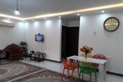 ویلا دوخواب مبله کیا در لاهیجان
