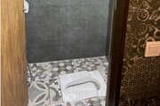 ویلا دوبلکس استخردار دو خواب در ساری
