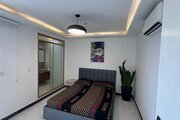 پنت هوس سه خواب میکی موس در دهکده ساحلی کیش