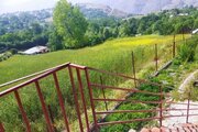 آپارتمان مبله تکخواب در بره سر
