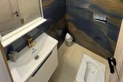 آپارتمان مبله جکوزی دار دوخواب سانای در طرقبه و شاندیز