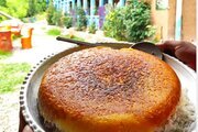 اتاق 14 متری 3 در رودبار