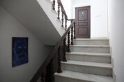 آپارتمان مبله دوخواب همتا 5 vip در کیش