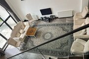 ویلا دوبلکس استخردار 3 خواب مبله در سرخرود