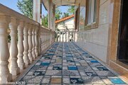 ویلا مبله تکخواب بهار نارنج در ماسال