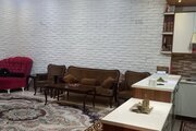 ویلا مبله دوبلکس دوخواب در بهنمیر