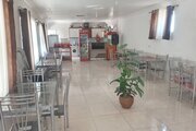 سوئیت ویلا 30 متری در مجموعه اقامتی صدخرو