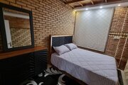 آپارتمان مبله تکخواب در رسالت