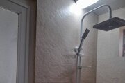 ویلای استخردار 2 خواب الماس در محمود آباد