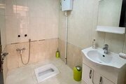 ویلای استخردار دوخواب در بندرانزلی