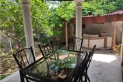 ویلا دوبلکس مبله دهکده ساحلی در نوشهر