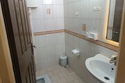 آپارتمان مبله دوخواب صالح در اصفهان