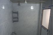 اتاق آترین بانو در اقامتگاه بومگردی کاشان