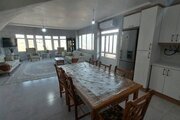 ویلا مبله دوبلکس سه خواب در آستارا