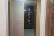 آپارتمان مبله تکخواب زمانی در سامان