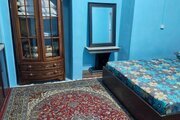 خانه ویلایی تکخواب مبله کلبه سبز 2 در بندرانزلی