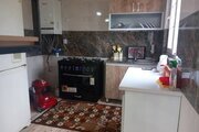 کلبه دوبلکس سوئیسی سپید در ماسال