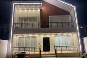 ویلا دوبلکس مبله دوخواب در بندرانزلی
