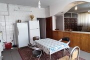 آپارتمان دو خواب مبله در مشهد