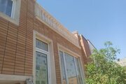 آپارتمان تکخواب مبله در کاشان