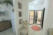 ویلای مبله دو خواب راه سرعین در اردبیل