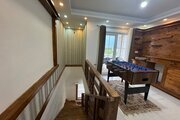 ویلا دوبلکس استخردار دوخواب رویال در چالوس