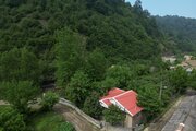 ویلا مبله تک خواب در اسالم