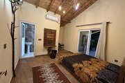ویلا دوبلکس استخردار سه خواب آویسام در رامسر