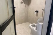 اتاق نخل گل 2 در اقامتگاه بوم گردی قشم