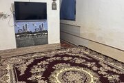 ویلا مبله دوخواب در ماسال