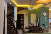 ویلا استخردار دوبلکس سه خواب در محمودآباد