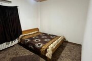 ویلا دوبلکس دوخواب استخردار 21 (فانوس) در سرخرود
