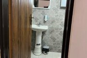 آپارتمان مبله تکخواب واحد 102 در کتالم و سادات شهر