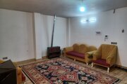 آپارتمان مبله یک خوابه در اصفهان