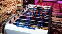 باغ ویلا مبله دوخواب دزفول