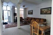 خانه ویلایی دوخواب در شیراز