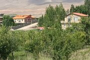 ویلا مبله دو خواب در سمیرم