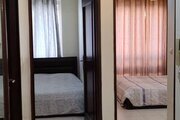 آپارتمان مبله دو خواب هیرمند 4 صدف در کیش