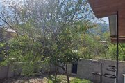 ویلا مبله دوخواب مرکیه در ماسال