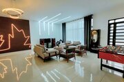 ویلا استخردار مدرن دوخواب ژیگس در کردان