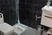 ویلا استخردار دو خواب مبله در چهارباغ