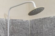 کلبه دو خواب مبله در ماسال