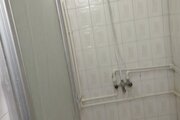 آپارتمان مبله دوخواب در اصفهان